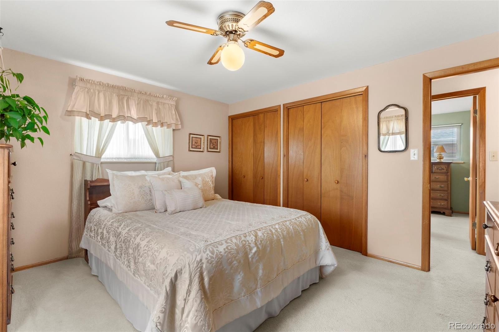 3520 Urban Court Wheat Ridge, CO 80033 - Photo 13 of 30