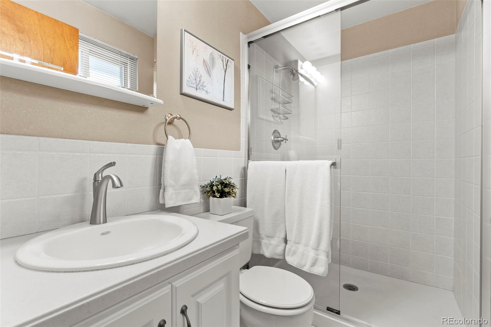 3520 Urban Court Wheat Ridge, CO 80033 - Photo 14 of 30