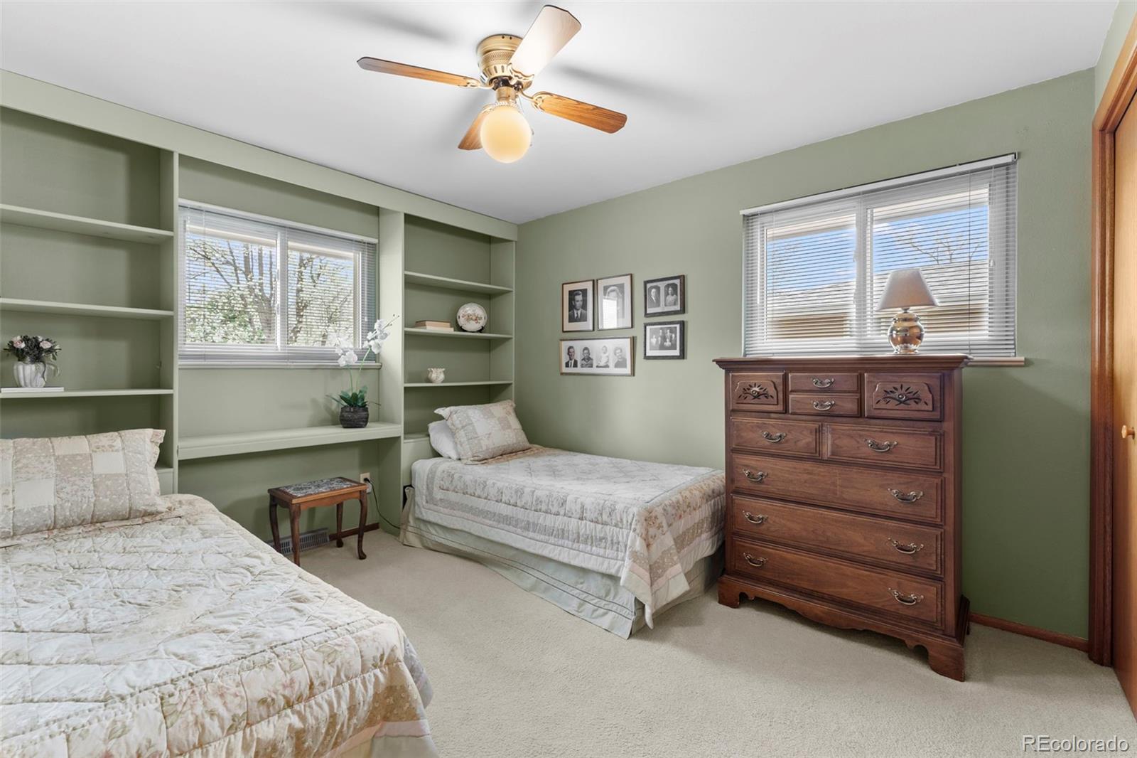 3520 Urban Court Wheat Ridge, CO 80033 - Photo 15 of 30