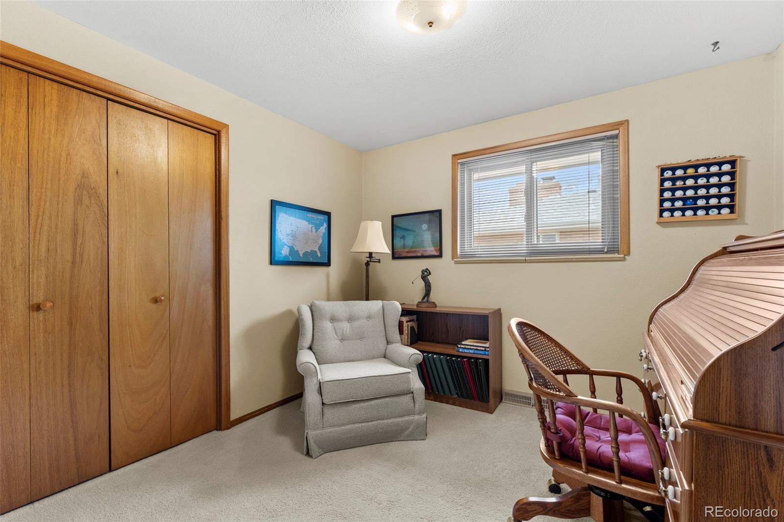3520 Urban Court Wheat Ridge, CO 80033 - Photo 17 of 30
