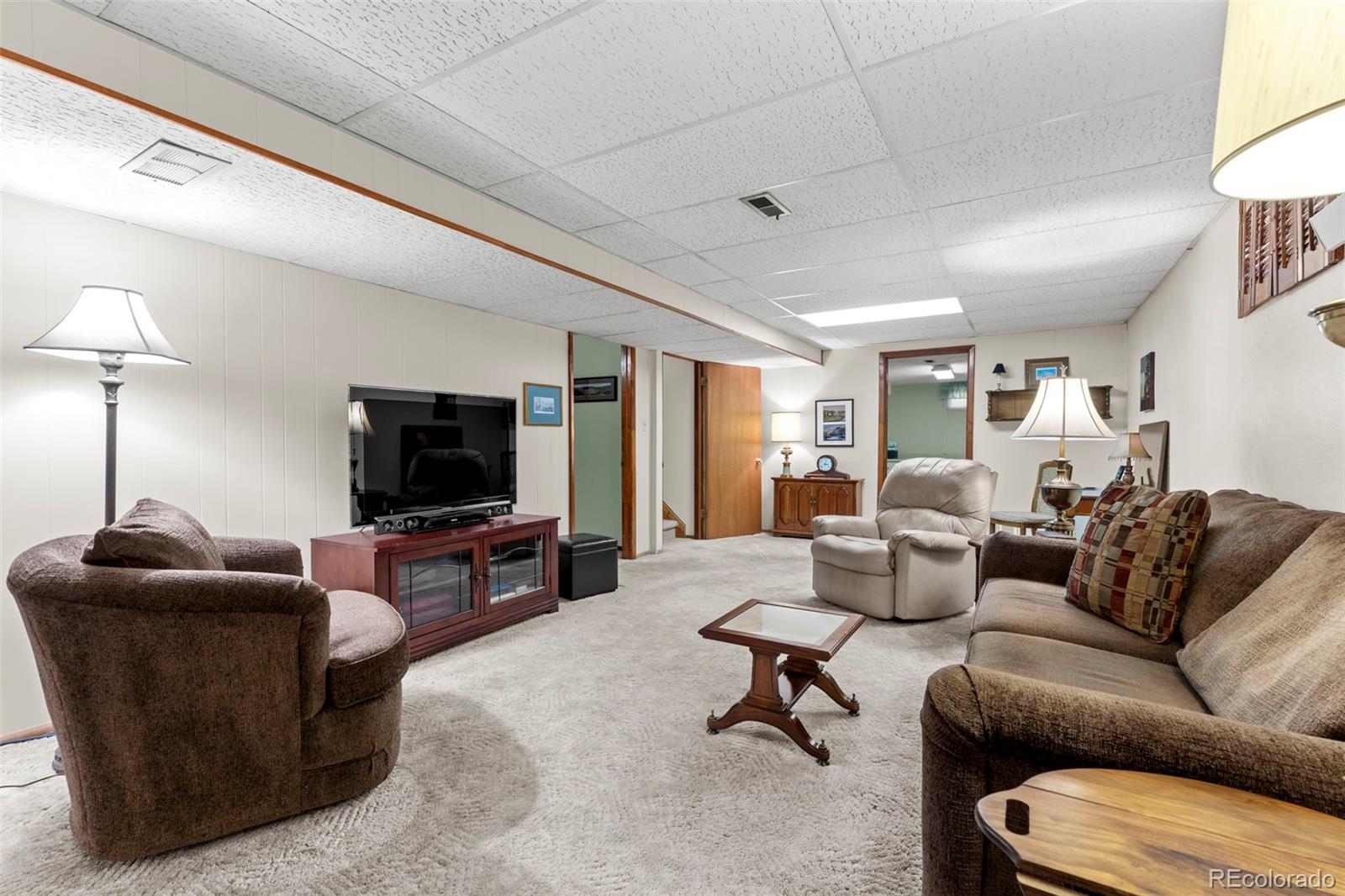 3520 Urban Court Wheat Ridge, CO 80033 - Photo 20 of 30