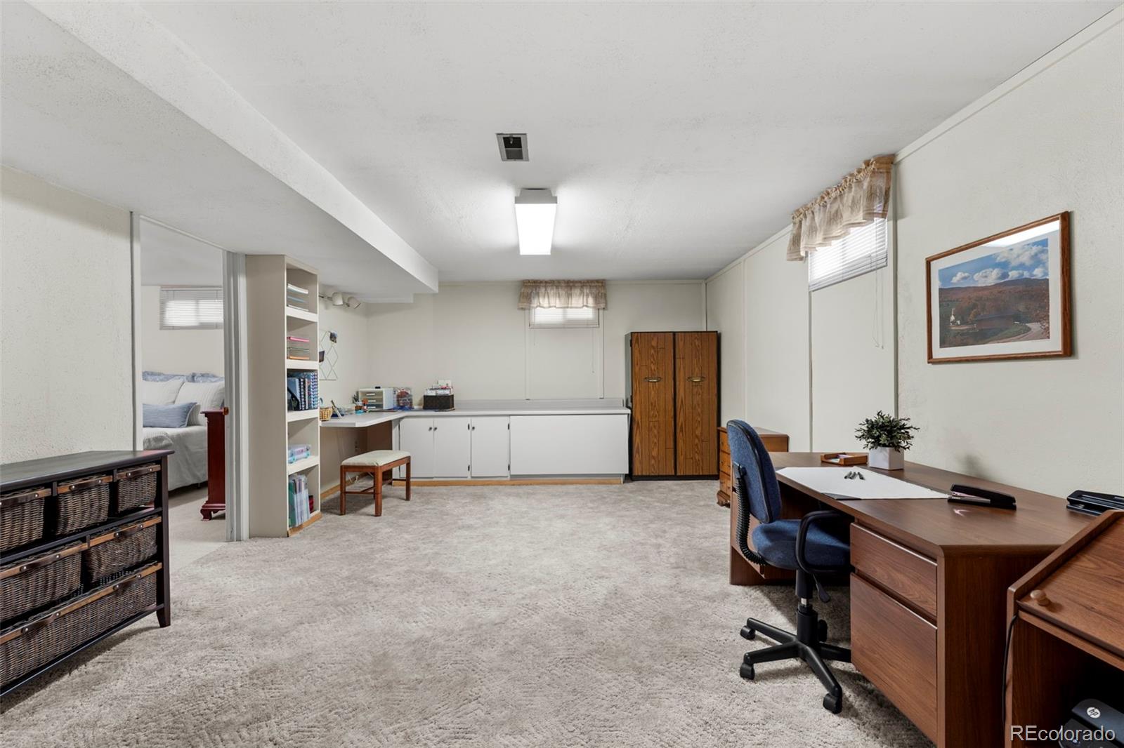 3520 Urban Court Wheat Ridge, CO 80033 - Photo 21 of 30