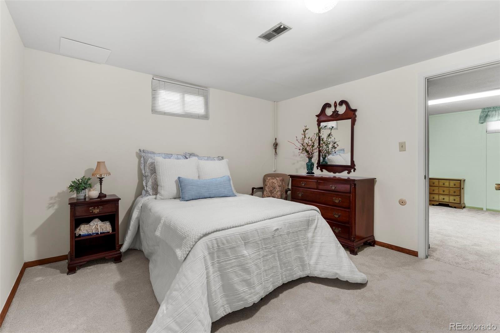 3520 Urban Court Wheat Ridge, CO 80033 - Photo 22 of 30
