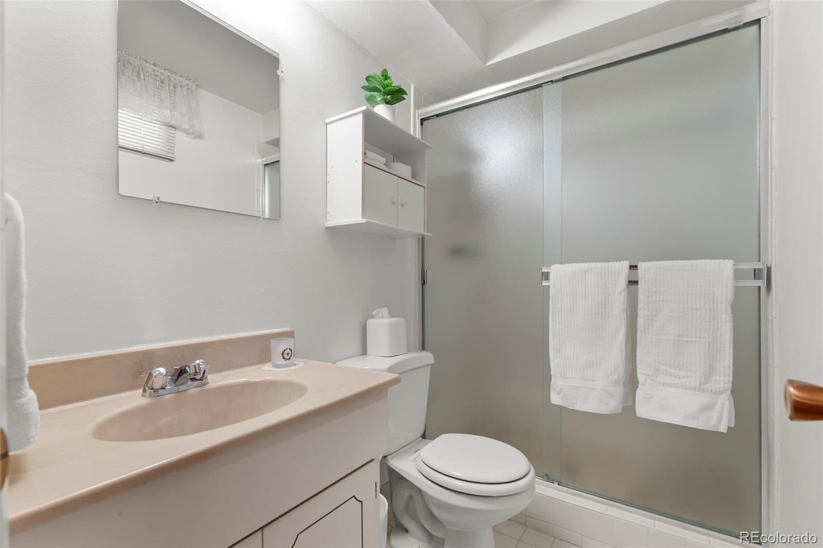 3520 Urban Court Wheat Ridge, CO 80033 - Photo 23 of 30