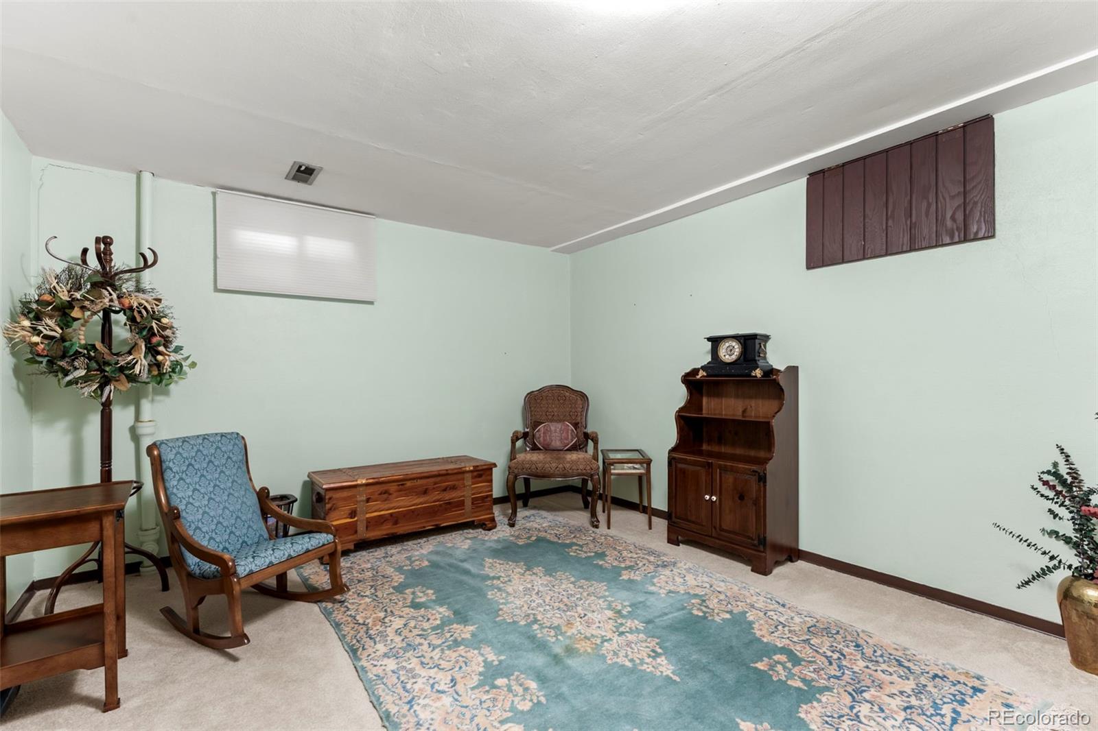 3520 Urban Court Wheat Ridge, CO 80033 - Photo 24 of 30