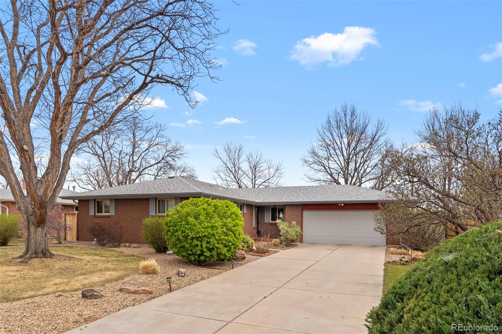 3520 Urban Court Wheat Ridge, CO 80033 - Photo 29 of 30