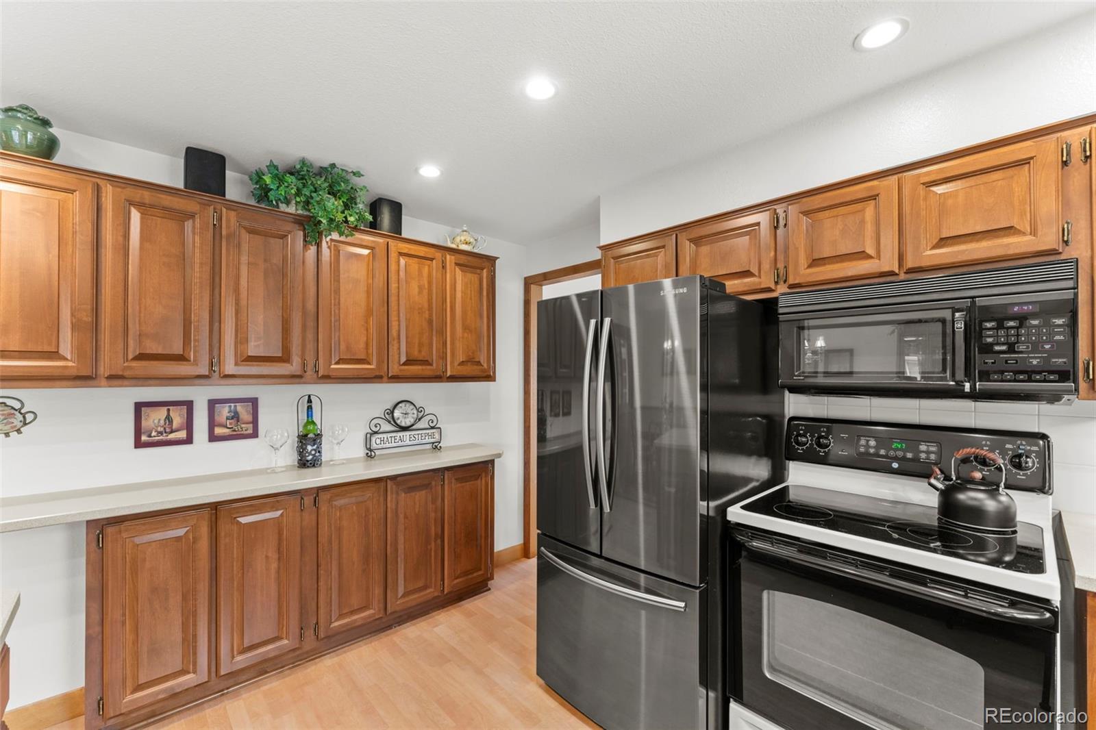 3520 Urban Court Wheat Ridge, CO 80033 - Photo 6 of 30