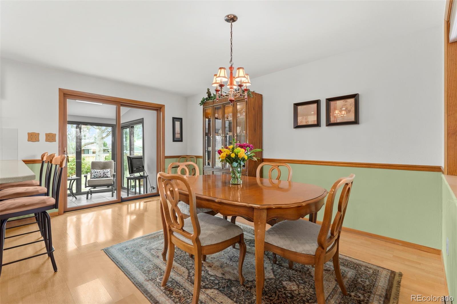 3520 Urban Court Wheat Ridge, CO 80033 - Photo 7 of 30