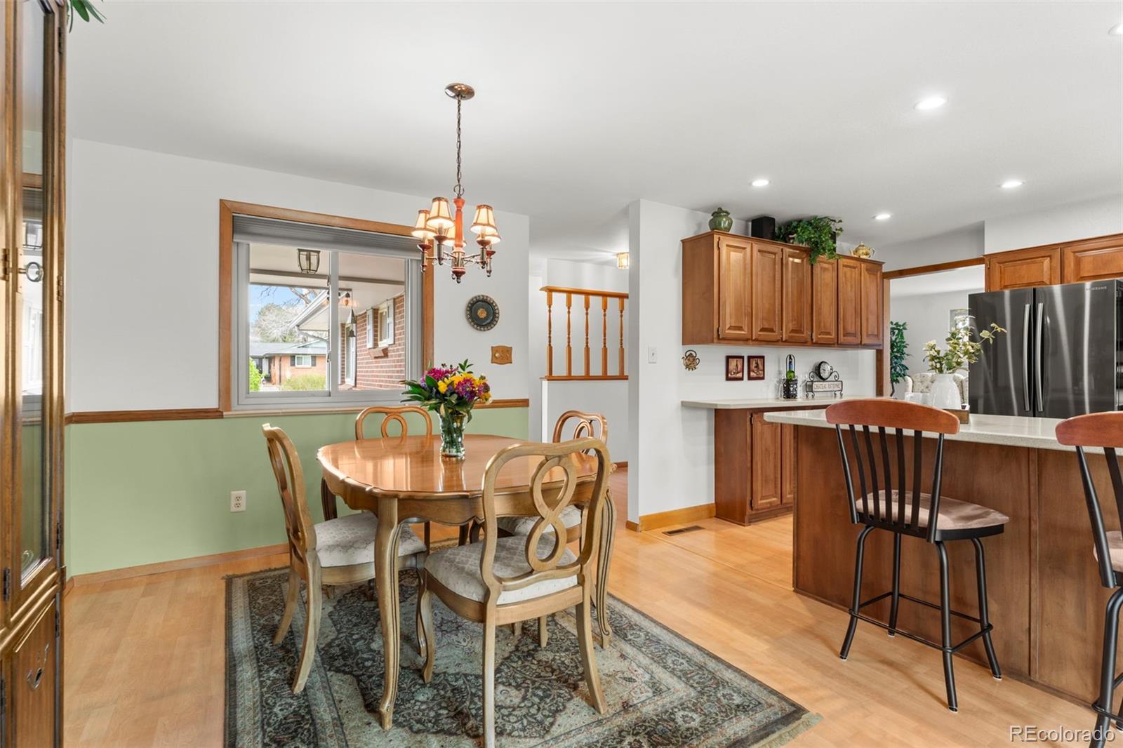 3520 Urban Court Wheat Ridge, CO 80033 - Photo 8 of 30