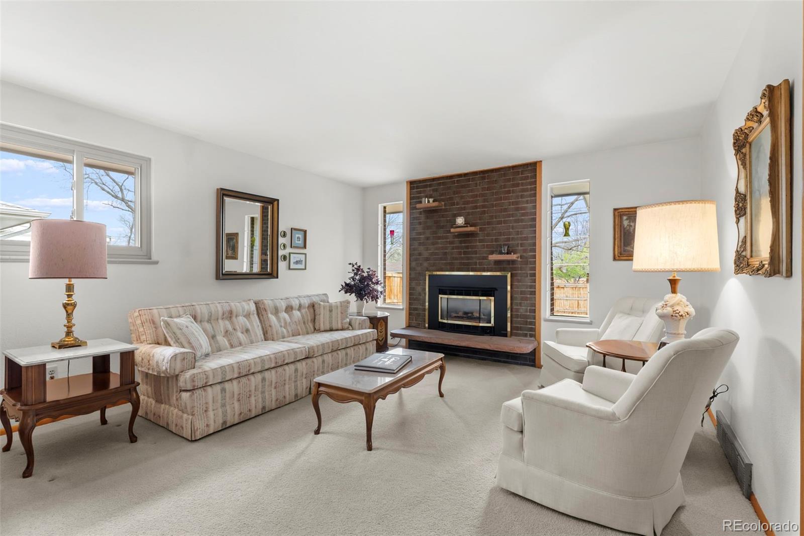 3520 Urban Court Wheat Ridge, CO 80033 - Photo 9 of 30