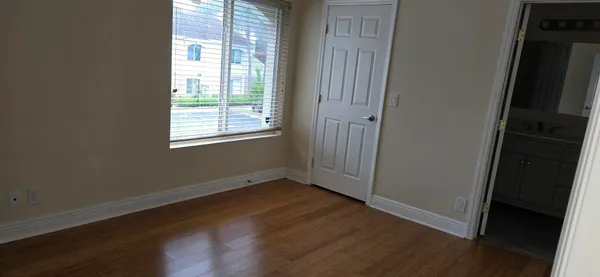 $2,100 | 815 West Boynton Beach Boulevard, Unit 5206, Boynton Beach, FL 33426