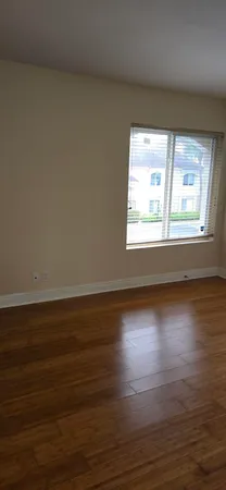 $2,100 | 815 West Boynton Beach Boulevard, Unit 5206, Boynton Beach, FL 33426