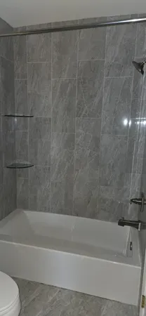 $2,100 | 815 West Boynton Beach Boulevard, Unit 5206, Boynton Beach, FL 33426