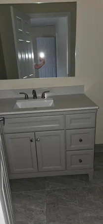 $2,100 | 815 West Boynton Beach Boulevard, Unit 5206, Boynton Beach, FL 33426