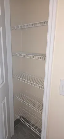 $2,100 | 815 West Boynton Beach Boulevard, Unit 5206, Boynton Beach, FL 33426