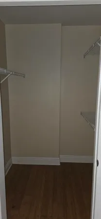 $2,100 | 815 West Boynton Beach Boulevard, Unit 5206, Boynton Beach, FL 33426