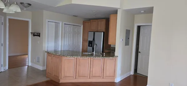 $2,100 | 815 West Boynton Beach Boulevard, Unit 5206, Boynton Beach, FL 33426