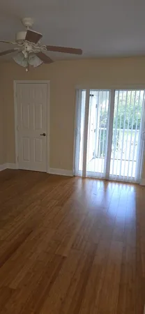 $2,100 | 815 West Boynton Beach Boulevard, Unit 5206, Boynton Beach, FL 33426