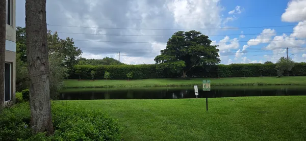 $2,100 | 815 West Boynton Beach Boulevard, Unit 5206, Boynton Beach, FL 33426