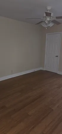 $2,100 | 815 West Boynton Beach Boulevard, Unit 5206, Boynton Beach, FL 33426