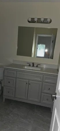 $2,100 | 815 West Boynton Beach Boulevard, Unit 5206, Boynton Beach, FL 33426