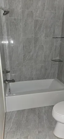 $2,100 | 815 West Boynton Beach Boulevard, Unit 5206, Boynton Beach, FL 33426