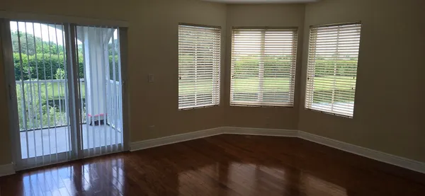 $2,100 | 815 West Boynton Beach Boulevard, Unit 5206, Boynton Beach, FL 33426