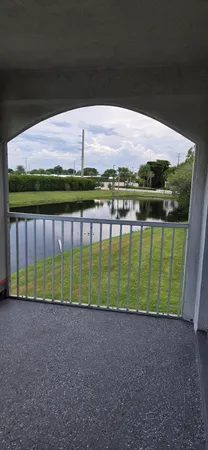 $2,100 | 815 West Boynton Beach Boulevard, Unit 5206, Boynton Beach, FL 33426