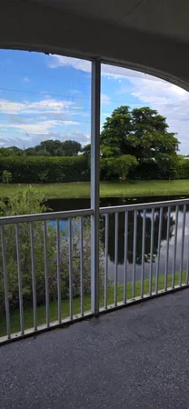 $2,100 | 815 West Boynton Beach Boulevard, Unit 5206, Boynton Beach, FL 33426