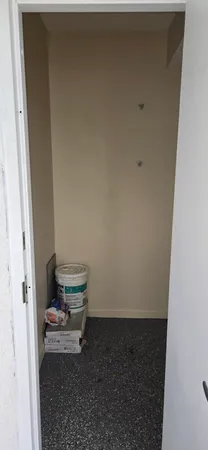 $2,100 | 815 West Boynton Beach Boulevard, Unit 5206, Boynton Beach, FL 33426