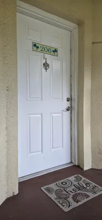 $2,100 | 815 West Boynton Beach Boulevard, Unit 5206, Boynton Beach, FL 33426