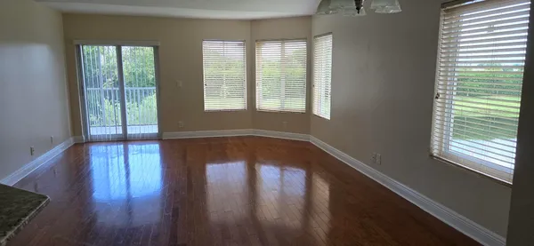 $2,100 | 815 West Boynton Beach Boulevard, Unit 5206, Boynton Beach, FL 33426