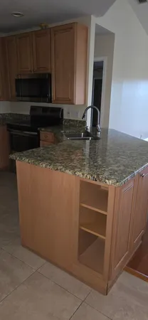 $2,100 | 815 West Boynton Beach Boulevard, Unit 5206, Boynton Beach, FL 33426