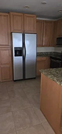 $2,100 | 815 West Boynton Beach Boulevard, Unit 5206, Boynton Beach, FL 33426