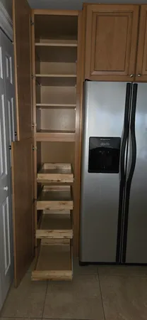 $2,100 | 815 West Boynton Beach Boulevard, Unit 5206, Boynton Beach, FL 33426