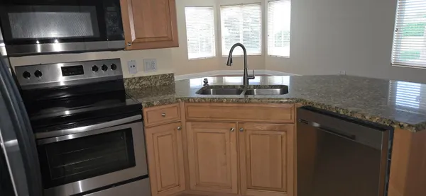 $2,100 | 815 West Boynton Beach Boulevard, Unit 5206, Boynton Beach, FL 33426