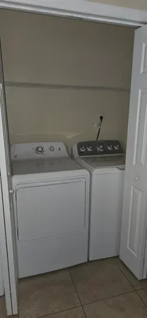 $2,100 | 815 West Boynton Beach Boulevard, Unit 5206, Boynton Beach, FL 33426