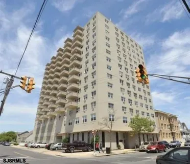 $139,000 | 3817 Ventnor Avenue, Unit 1505, Atlantic City, NJ 08401