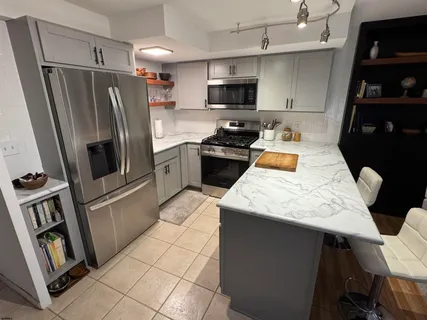 $139,000 | 3817 Ventnor Avenue, Unit 1505, Atlantic City, NJ 08401