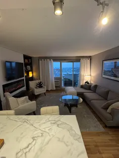 $139,000 | 3817 Ventnor Avenue, Unit 1505, Atlantic City, NJ 08401