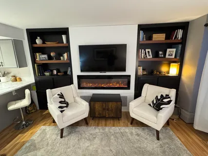 $139,000 | 3817 Ventnor Avenue, Unit 1505, Atlantic City, NJ 08401