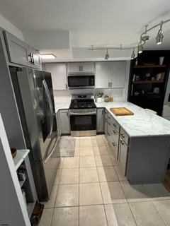 $139,000 | 3817 Ventnor Avenue, Unit 1505, Atlantic City, NJ 08401