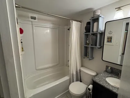 $139,000 | 3817 Ventnor Avenue, Unit 1505, Atlantic City, NJ 08401