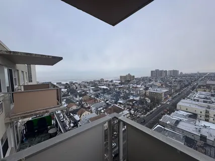 $139,000 | 3817 Ventnor Avenue, Unit 1505, Atlantic City, NJ 08401