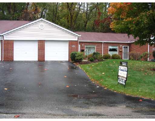 1332 Spring Street Latrobe, PA 15650 - Photo 1 of 4 Exterior Front.