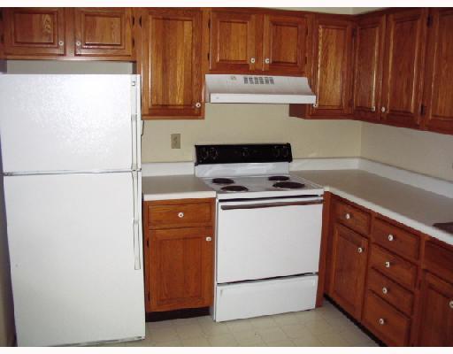 1332 Spring Street Latrobe, PA 15650 - Photo 3 of 4 Kitchen.