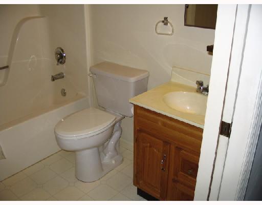 1332 Spring Street Latrobe, PA 15650 - Photo 4 of 4 Master Bath/Spa.