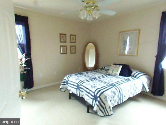 14715 Falling Waters Road Williamsport, MD 21795 - Photo 8 of 13 Bedroom #3