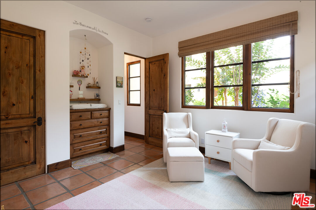 1101 Cold Canyon Road Calabasas, CA 91302 - Photo 33 of 60