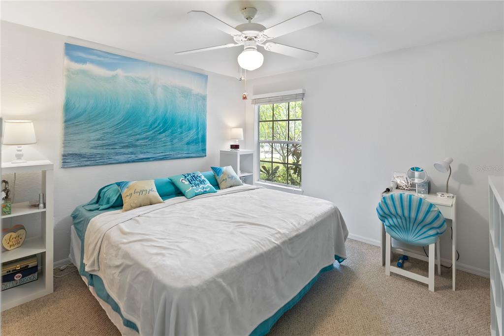 8809 Manor Loop, Unit 102 Lakewood Ranch, FL 34202 - Photo 17 of 37 Gallery Image 17